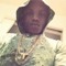 YKWMBO$$EDUPZAY