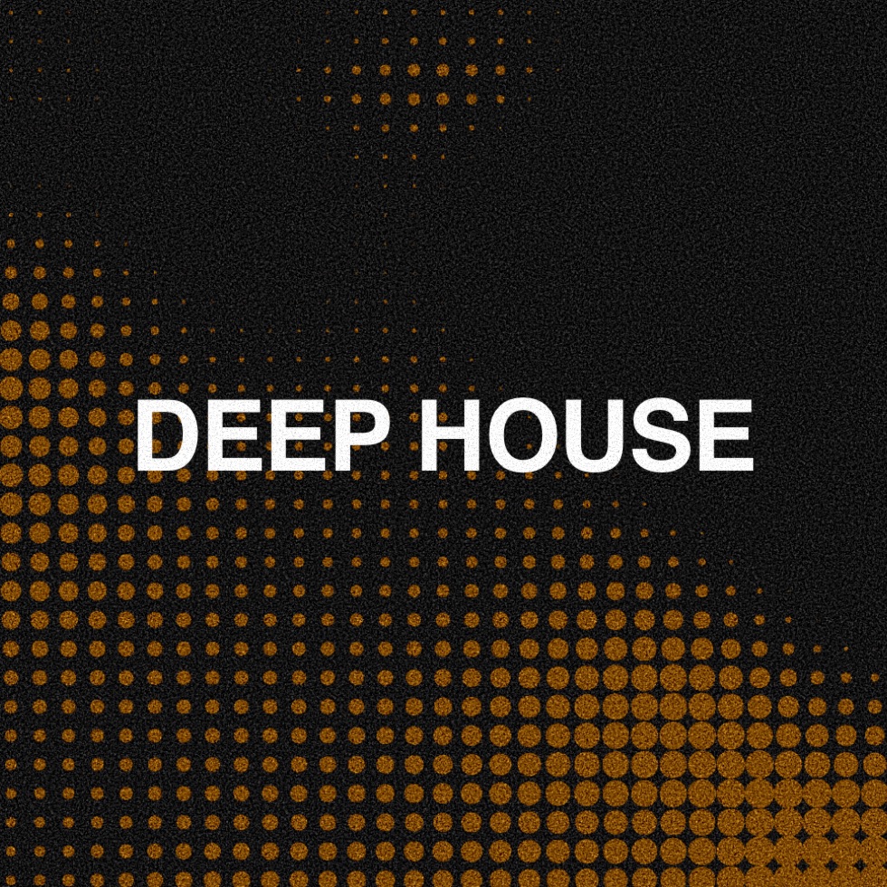 Deep House Mix