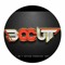 DJ BOCUTT ON THE MIX