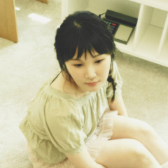 @pass_via