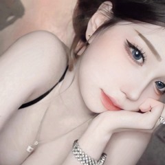 Nguyên Du Trần