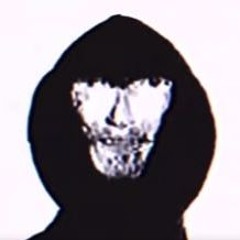 grime2k