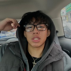 mvnuel