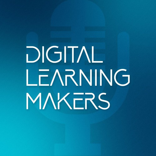 Digital Learning Makers’s avatar