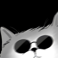 Phantom