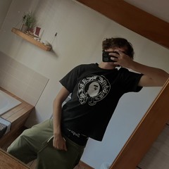 no4h_b