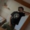 no4h_b