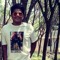 Ramees Monu