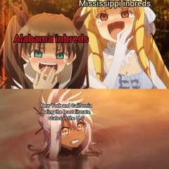 GypsyCrusaderFan1984