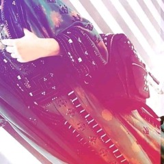 Ghazal Baloch