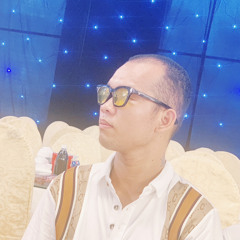 N. X. Trường