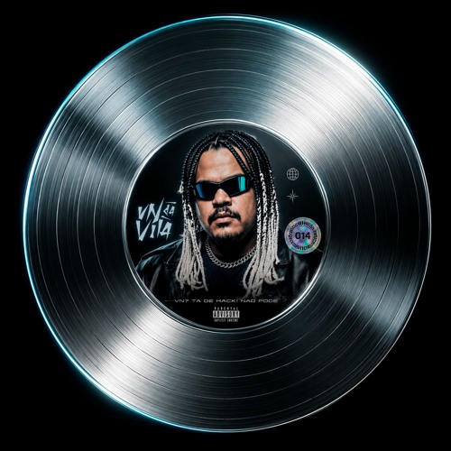 Stream prod. by @vndaviladj music | Listen to songs, albums, playlists ...