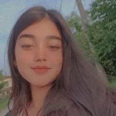 Н. Юлианова
