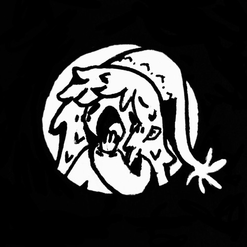 Yumi Rose’s avatar