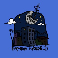 oQuarto Andar