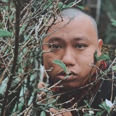 Nguyễn Trung Kiên