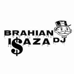 Brahian Isaza 2