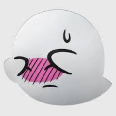 boo
