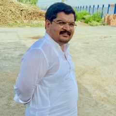 umar.awan032@gmail.com