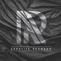 Appetite Records