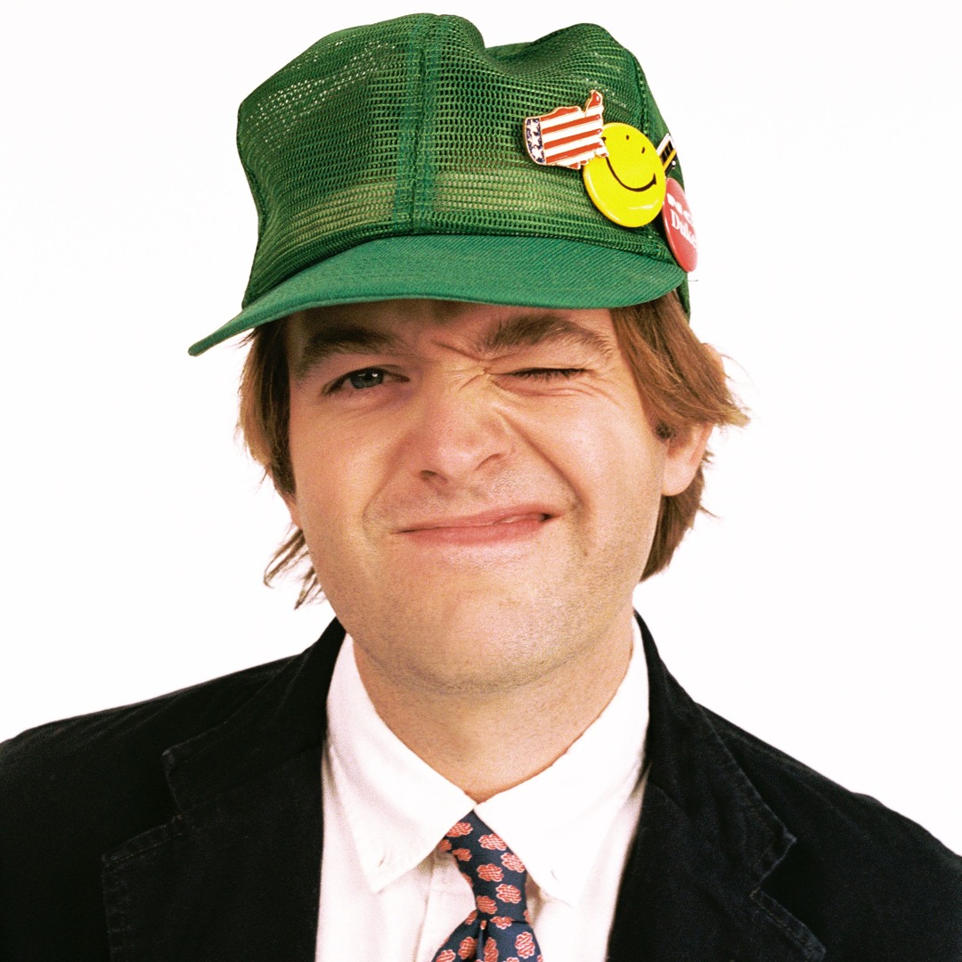 Dayglow’s avatar