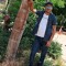 Ahmed Gamal