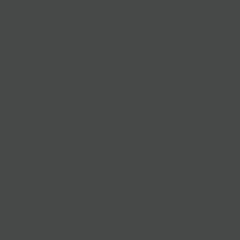sidescheme