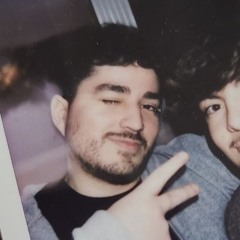 DONCHIAN