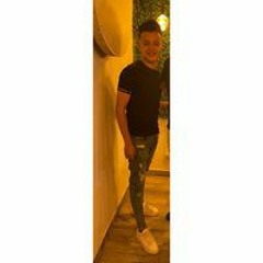Salah ElDeep