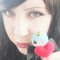 z0mb13girl_56
