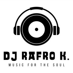 Dj Rafro k.