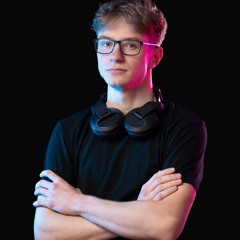 DJ Neqq