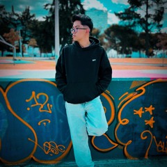 Stream NYROK music | Listen to songs, albums, playlists for free