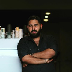 amir
