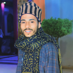 Tamem