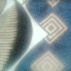 User 150421885