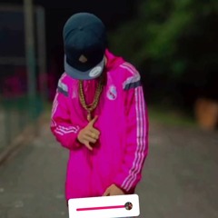 viitiin