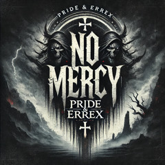 PRIDE