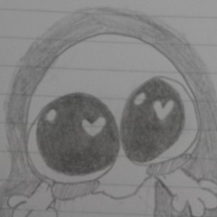 halow_moon