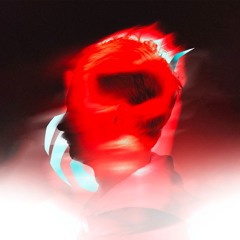 Astedroid
