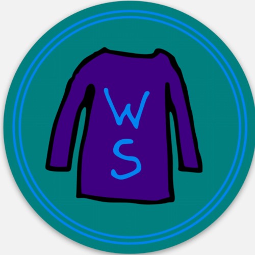 woolsweatermusic’s avatar