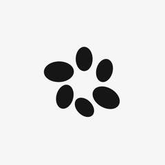 Nomee Sound Calendar