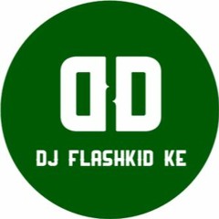 Dj flashkidke