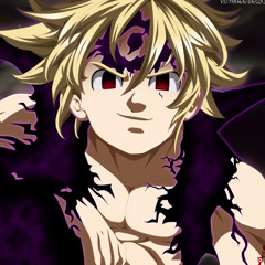 White Fang