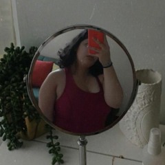 Tammy