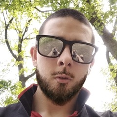 Vova