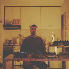 𝖔𝖘𝖘𝖘𝖙𝖎𝖓𝖆𝖙𝖔