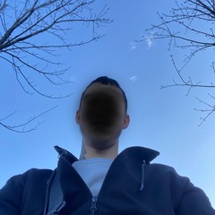 👁️