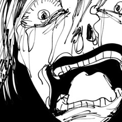 cry2chris