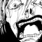 cry2chris